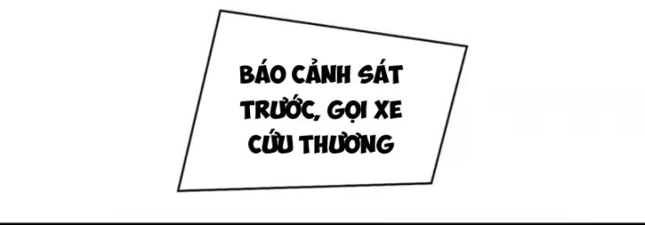 Vương Tạc Chapter 48 - 101