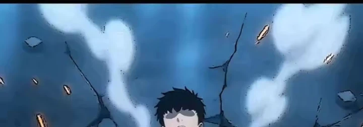 Vương Tạc Chapter 48 - 102