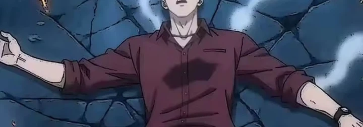 Vương Tạc Chapter 48 - 103