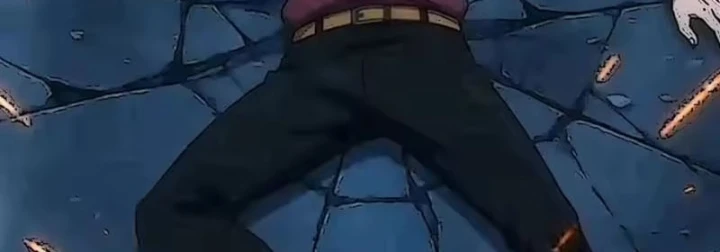 Vương Tạc Chapter 48 - 104