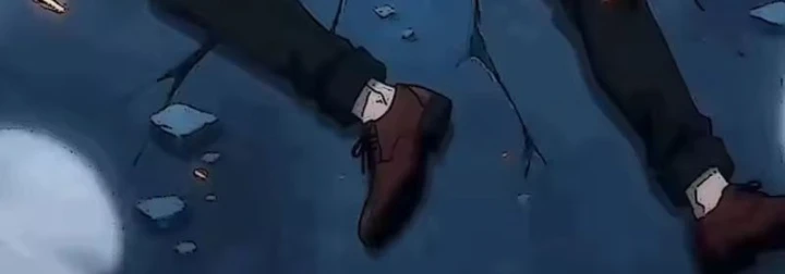 Vương Tạc Chapter 48 - 105