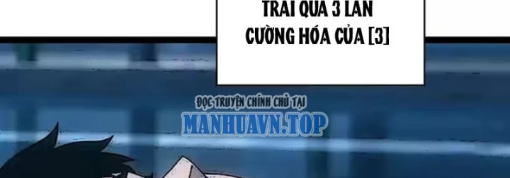 Vương Tạc Chapter 48 - 107