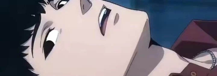 Vương Tạc Chapter 48 - 108