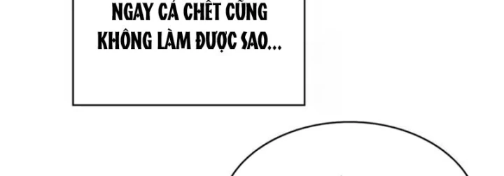 Vương Tạc Chapter 48 - 110