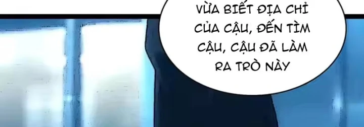 Vương Tạc Chapter 48 - 111