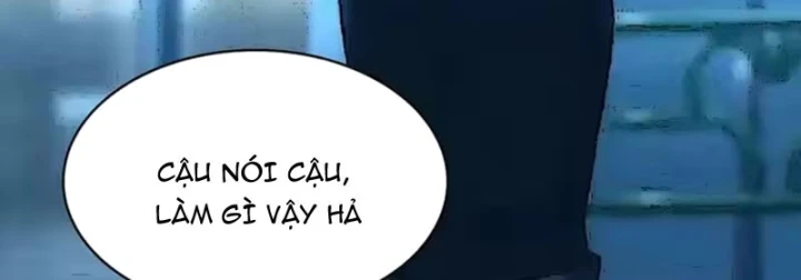 Vương Tạc Chapter 48 - 112