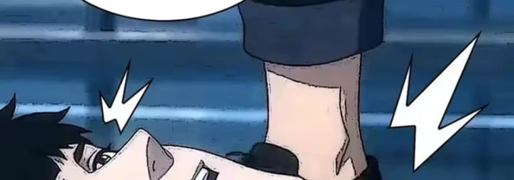 Vương Tạc Chapter 48 - 113