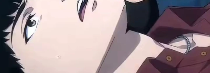 Vương Tạc Chapter 48 - 114