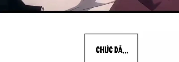 Vương Tạc Chapter 48 - 115