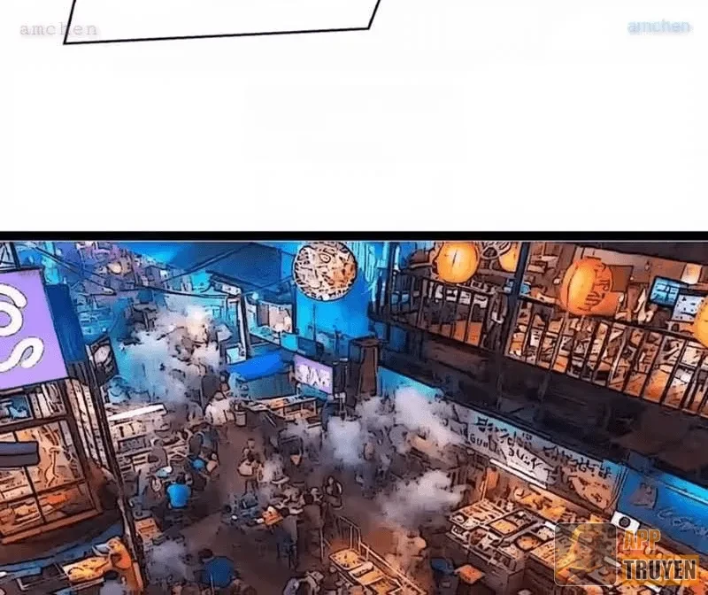 Vương Tạc Chapter 49 - 5