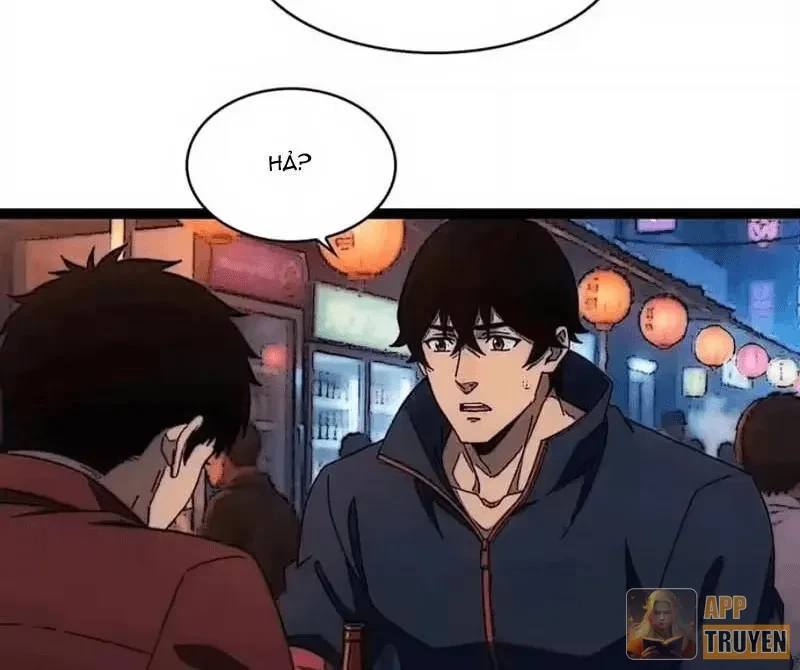 Vương Tạc Chapter 49 - 8