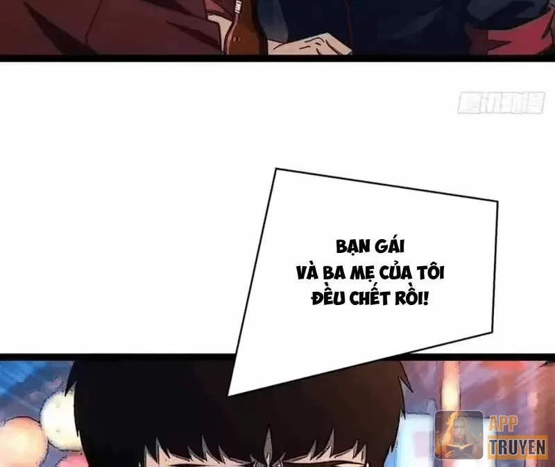 Vương Tạc Chapter 49 - 9