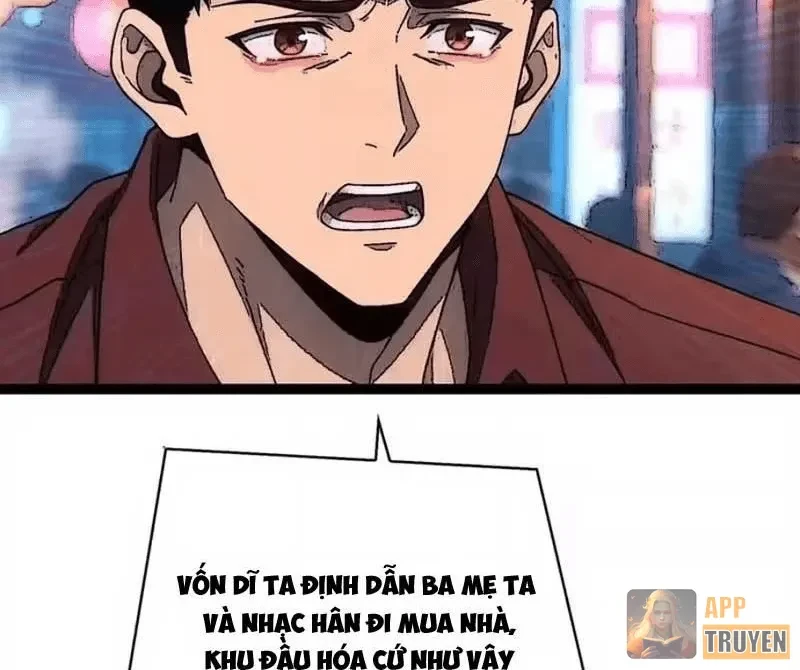 Vương Tạc Chapter 49 - 10