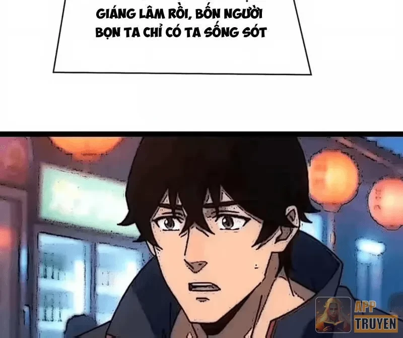 Vương Tạc Chapter 49 - 11