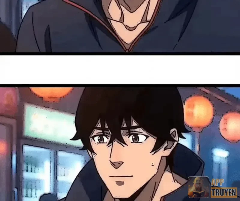 Vương Tạc Chapter 49 - 12