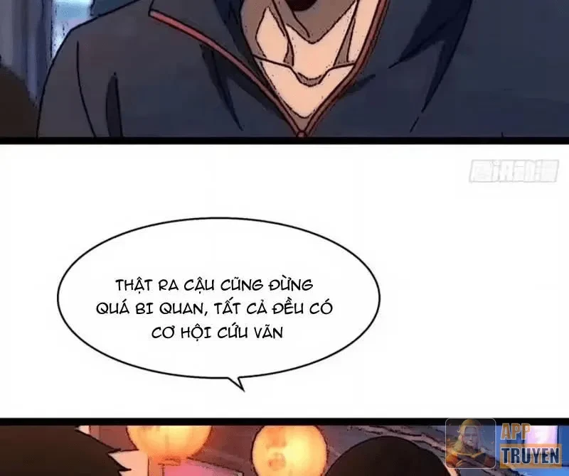 Vương Tạc Chapter 49 - 13