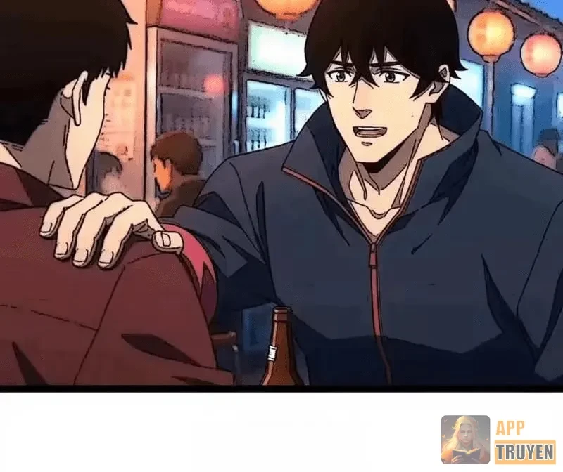 Vương Tạc Chapter 49 - 14