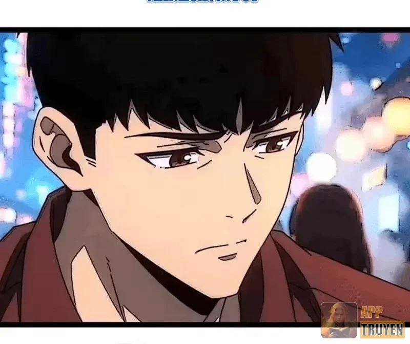 Vương Tạc Chapter 49 - 15