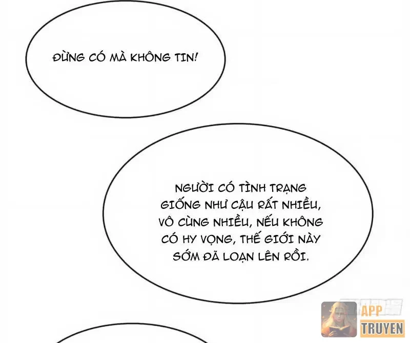 Vương Tạc Chapter 49 - 16