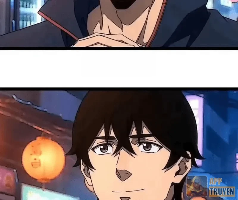 Vương Tạc Chapter 49 - 18