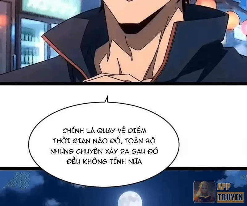 Vương Tạc Chapter 49 - 19