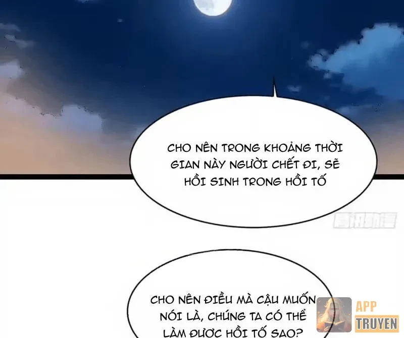 Vương Tạc Chapter 49 - 20