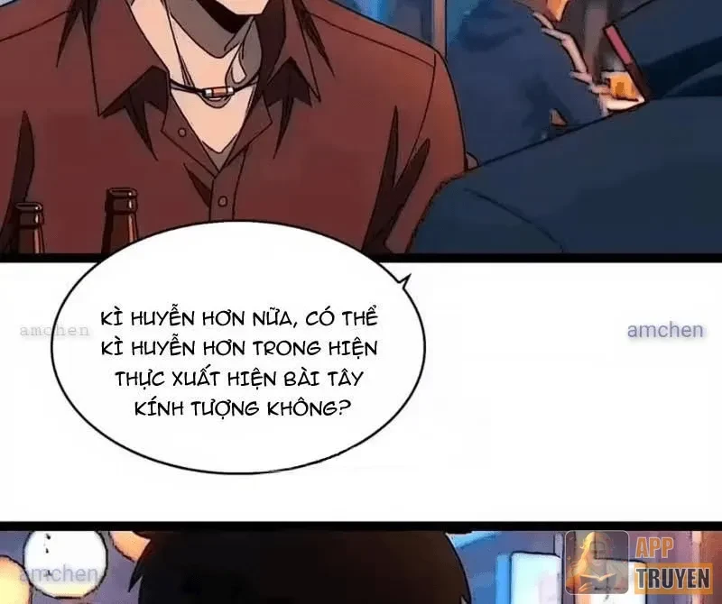 Vương Tạc Chapter 49 - 23