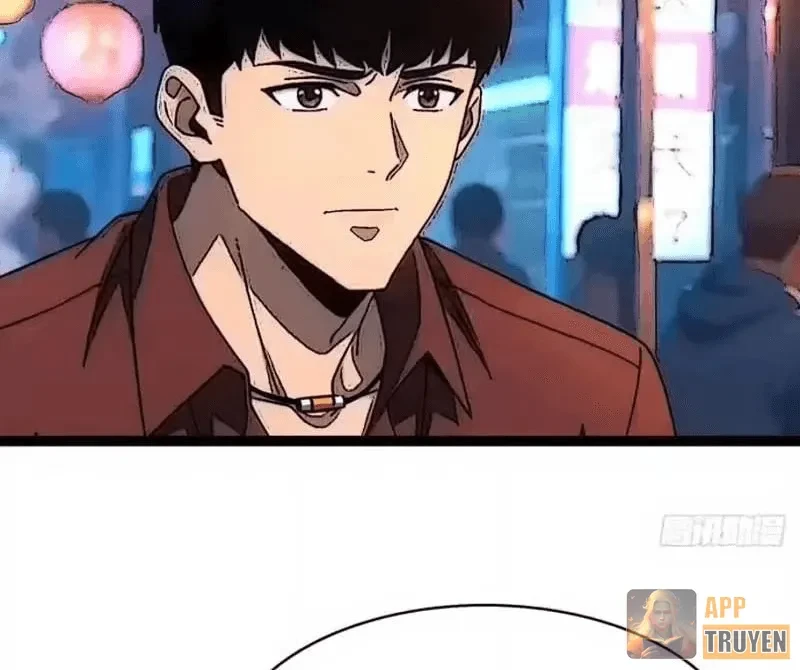 Vương Tạc Chapter 49 - 24