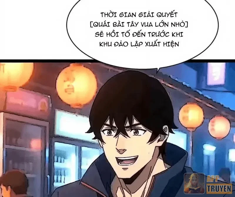 Vương Tạc Chapter 49 - 25