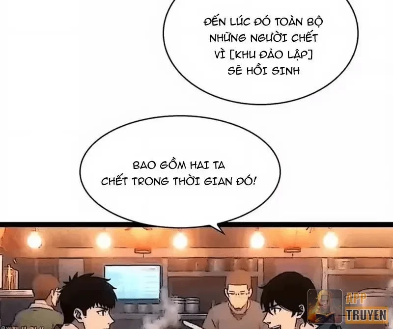 Vương Tạc Chapter 49 - 27