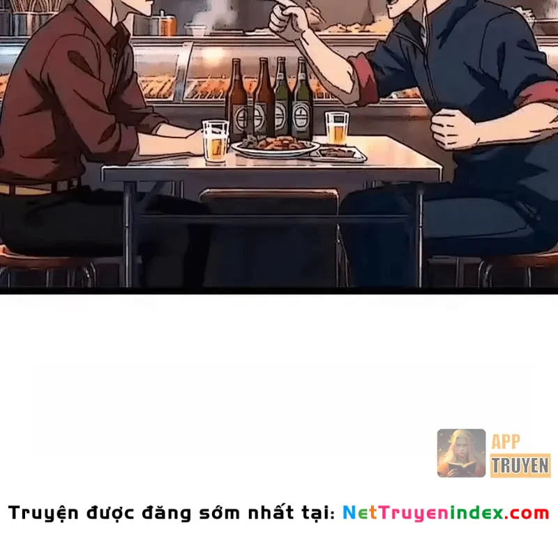 Vương Tạc Chapter 49 - 28