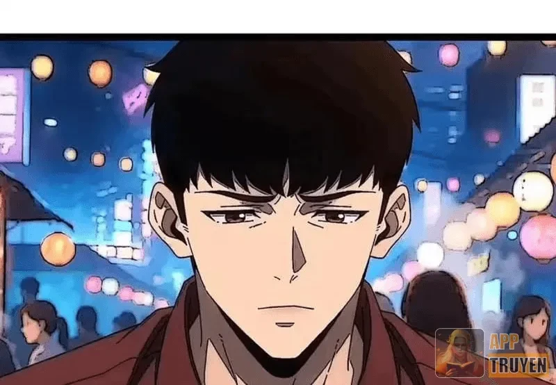 Vương Tạc Chapter 49 - 29