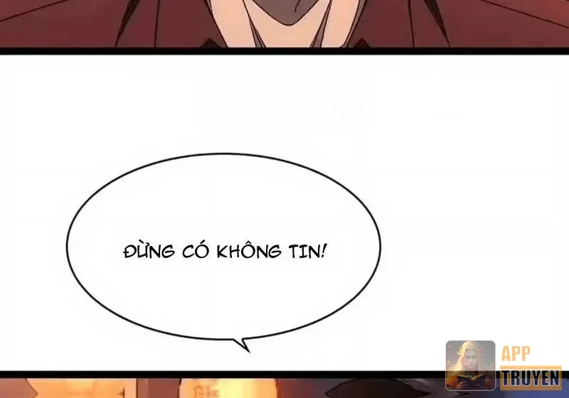 Vương Tạc Chapter 49 - 30