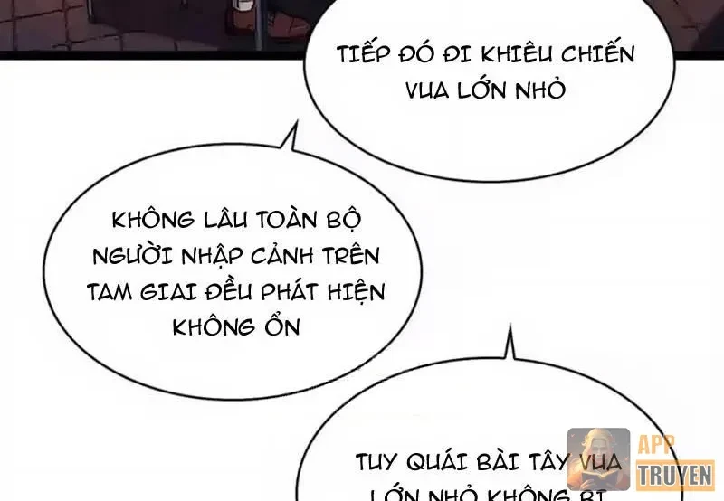 Vương Tạc Chapter 49 - 34