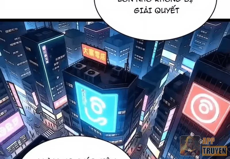 Vương Tạc Chapter 49 - 35