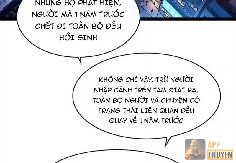 Vương Tạc Chapter 49 - 36