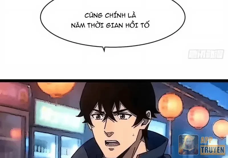 Vương Tạc Chapter 49 - 37