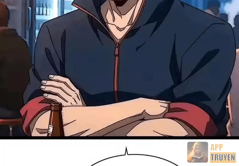 Vương Tạc Chapter 49 - 38