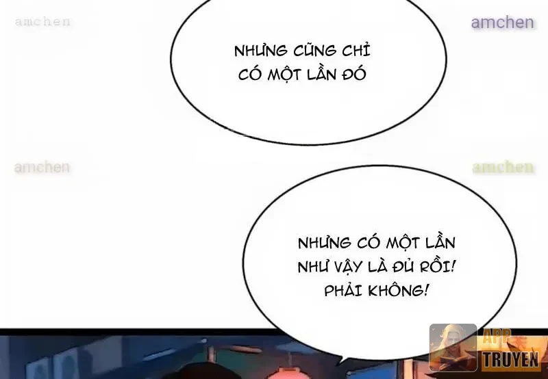 Vương Tạc Chapter 49 - 39