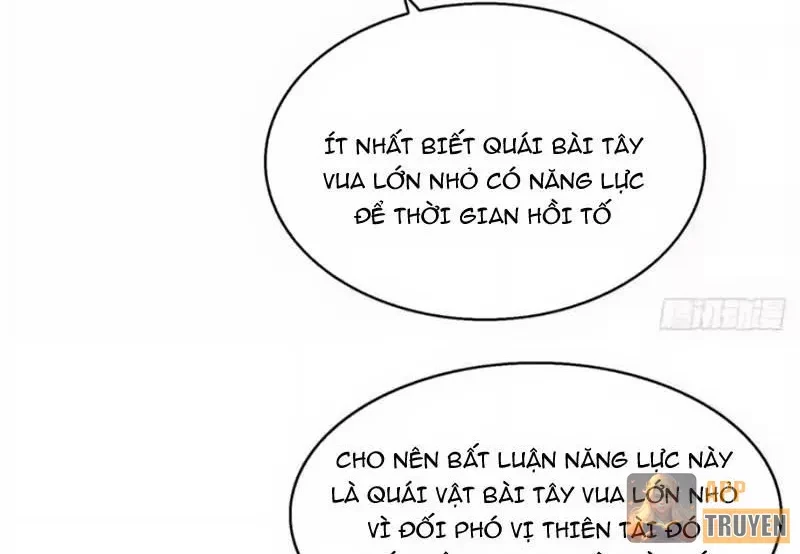 Vương Tạc Chapter 49 - 41