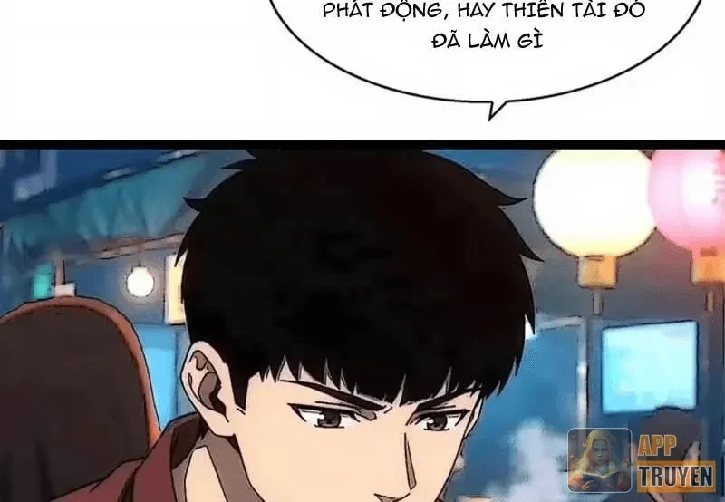 Vương Tạc Chapter 49 - 42