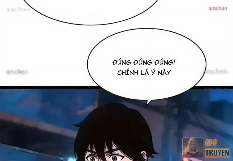 Vương Tạc Chapter 49 - 44
