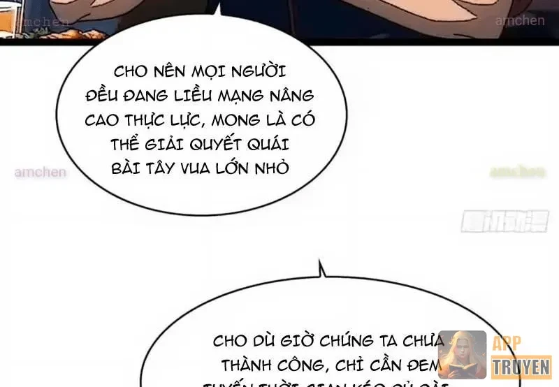 Vương Tạc Chapter 49 - 46