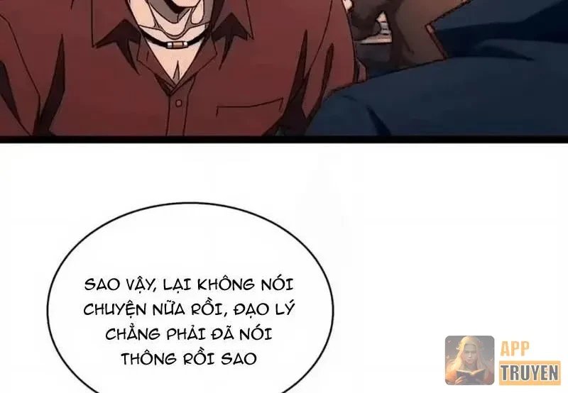 Vương Tạc Chapter 49 - 48