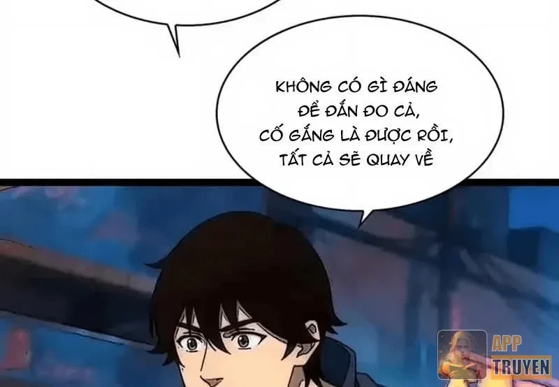 Vương Tạc Chapter 49 - 49