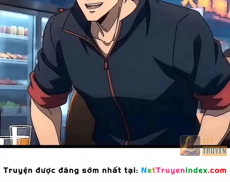 Vương Tạc Chapter 49 - 50