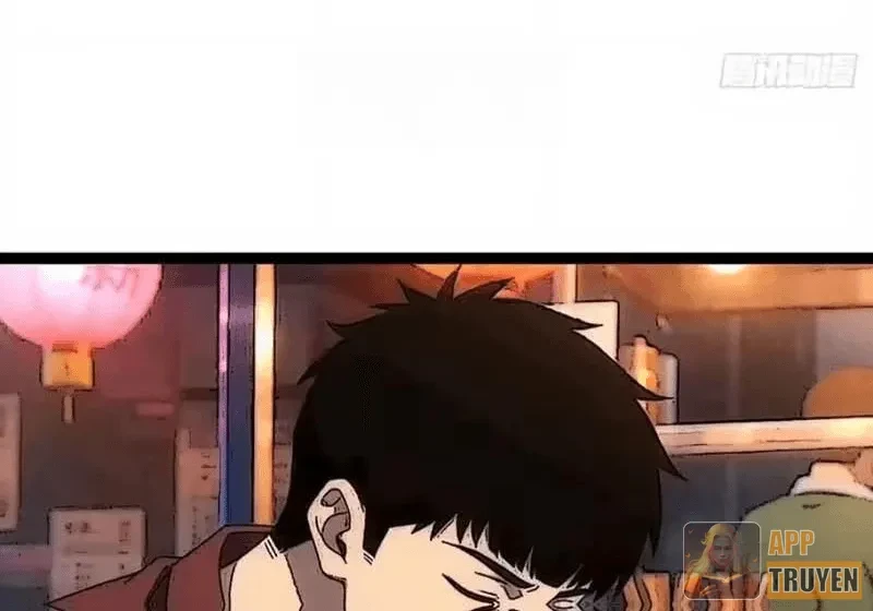 Vương Tạc Chapter 49 - 51