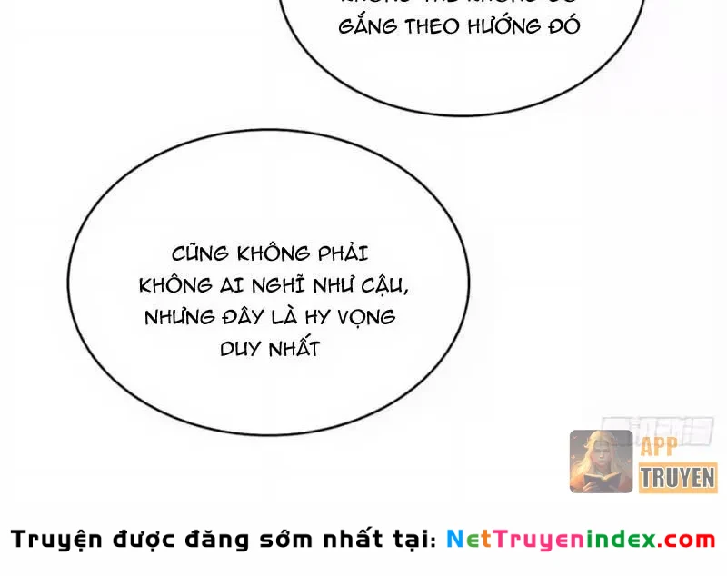 Vương Tạc Chapter 49 - 53