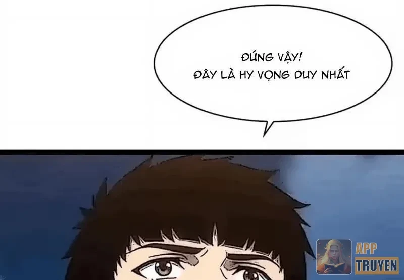 Vương Tạc Chapter 49 - 54