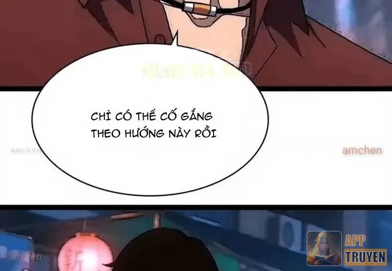 Vương Tạc Chapter 49 - 56